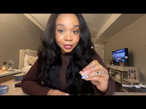 God MADE SUREEE this found you now!! Friend….you’re doing it, it’s actually happening ✨🧿