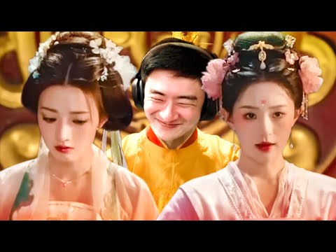 샘웨 다시보기 25.11.25 | 성세천하 1일차 & 2일차