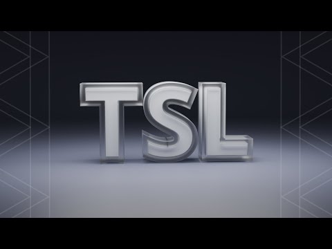 TSL :: An Overview Of Three.js Shading Language