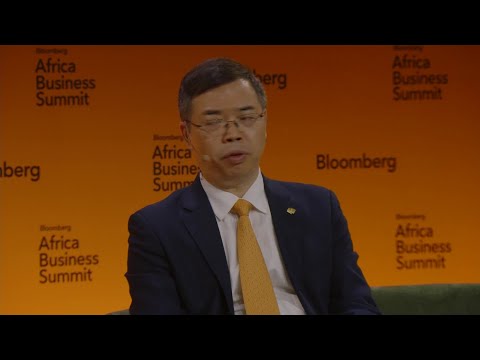 Powering Africa’s Clean Energy Future