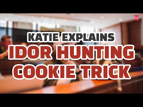 Why Your IDORs Get NA’d, Cookies Explained