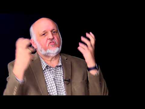 Ancient Egypt and Modern Culture