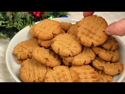 This 100-Year-Old American Secret Is Driving the World Crazy!