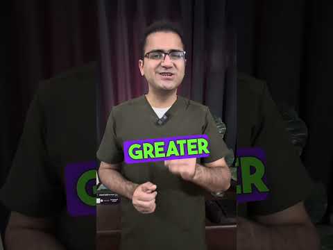 ProDoc Tip 46 Recurrent Pneumonia in same pulmonary regions should raise suspicion for malignancy