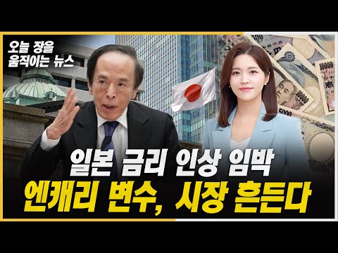 전기차 수요 둔화는 팩트...2차전지 해답은 ‘ESS’에 있다ㅣ#LG에너지솔루션 #삼성바이오로직스 #스페이스X