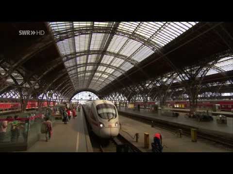 Vom Erzgebirge ins Kirnitzschtal