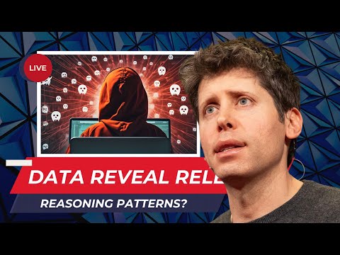 Confessions to a data lake - Moxie Marlinspike