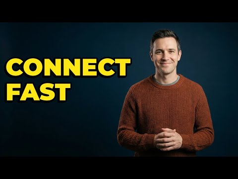 Why Won't My Gimbal Connect To My Phone Bluetooth?