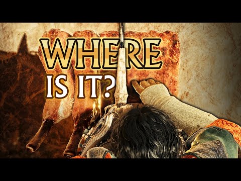 The Wilds secret no one was looking for.