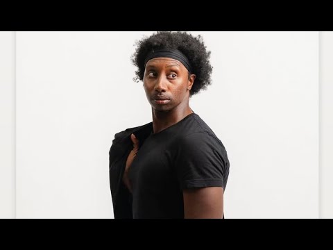 DON'T BE A HATER TOWARDS IN RELATIONSHIPS AROUND YOUR FRIENDS