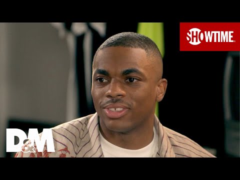 Vince Staples Breaks Down Cali Geography, Talks Twitter Fingered Fans | Ext Interview | DESUS & MERO