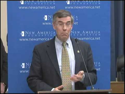 Thinking Through a U.S. Strategy Toward Gaza