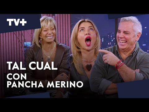 Tal Cual | 02 de Julio de 2025