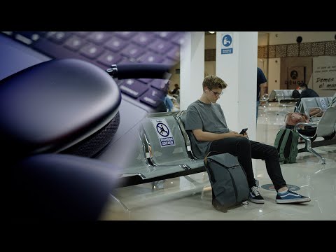 Meine täglichen Begleiter 2023