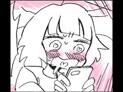 ТОП 3 Олимпиадные Задачи по Математике!