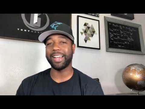 When does a man know?