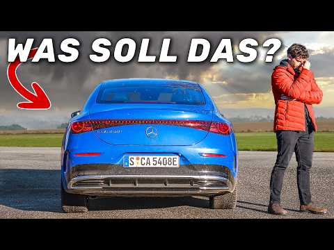 Muss man bald das Lenkrad im Abo bestellen?