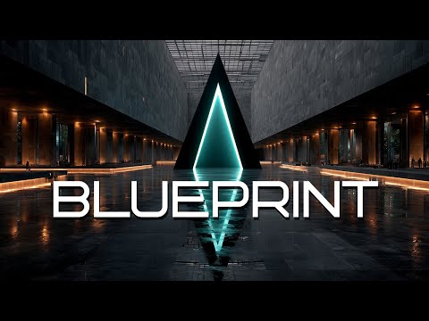 Surveying Your Potential | Music for Structured Strategic Thinking