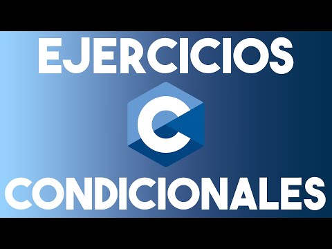 Una Hora de Ejercicios con Condicionales en C | Programas Resueltos en C