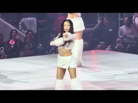 I CAN'T STOP ME [트와이스 TWICE - THIS IS FOR - New York - Night 2 - 2/20/26]