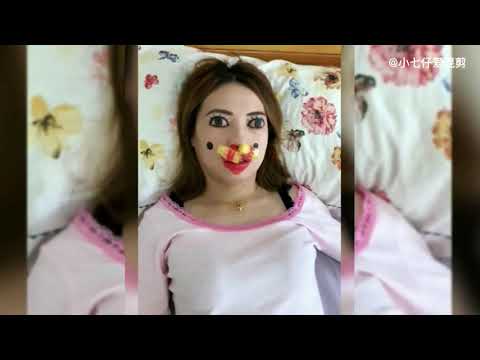 盘点那些敢于挑衅媳妇的勇士:说最硬的话,挨最毒的打,是条汉子