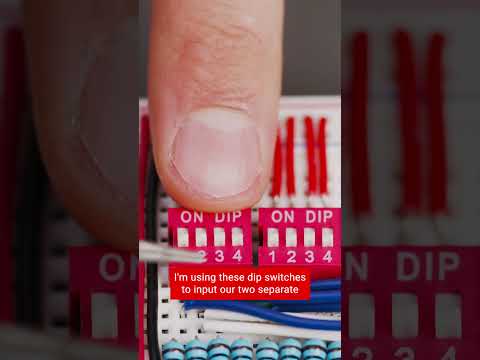 Computers 101 - Link in description