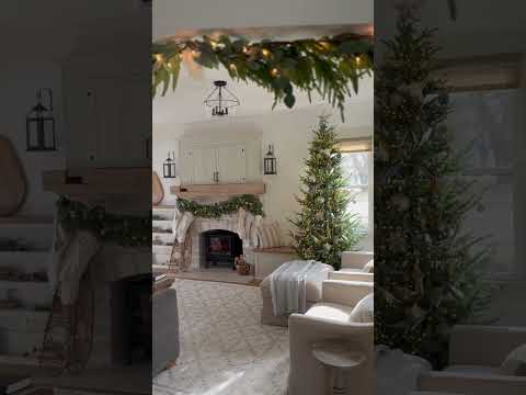 Christmas Tour Coming TOMORROW!