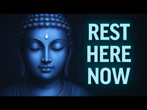 Sudden Awakening: Zen Stories & Buddhist Teachings for Sleep