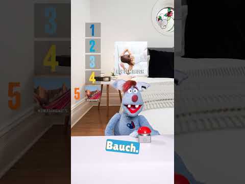 Oder einfach gar nicht schlafen😎🧛