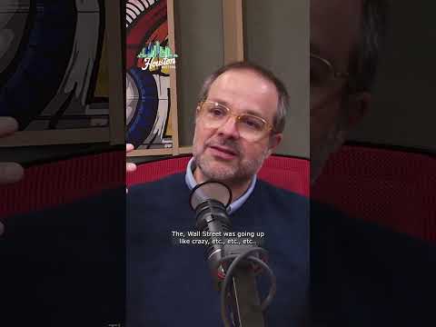 America First… But For Who? Is Trump Too Focused on Foreign Policy?