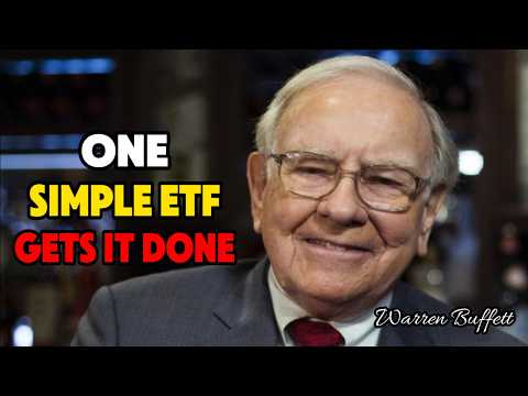 Your Income Is Being Hunted (The Dark Side of Modern Money)