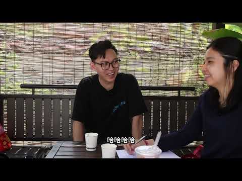 星洲日报采访！网红这个行业真的这么赚钱？期望成为网红的你，希望可以给你一些小小建议！