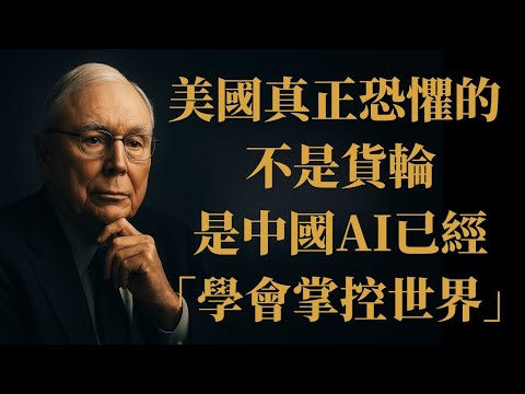 美軍突襲中國貨輪，其實是在害怕這一件事失控了