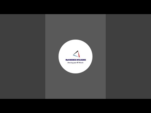 Nala part 2 gods, demons and others rk narayanan