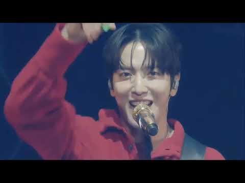 2024년 씨엔블루콘 - 인생찬가