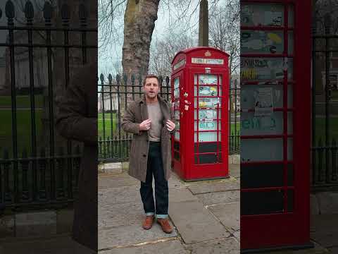 What I’m Wearing Today - @doppiaaofficial - @natalino.co - @drakesdiary