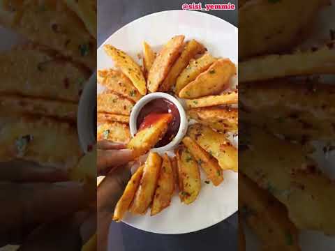 I Want To Thank Me ❤️