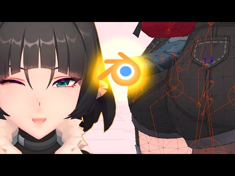 "Take ALL of our 3D Model Secrets for FREE." Sure, here's 20+ details I noticed.