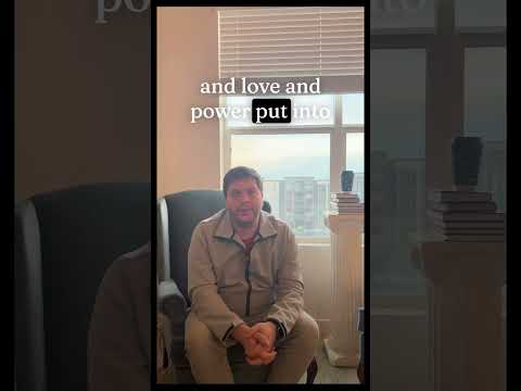 Books are Irreplaceable! -- #booktube #booktok #reading