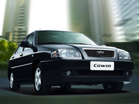 что лучше чери амулет или джили ск ?