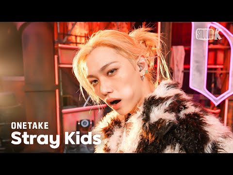 [뮤뱅 원테이크 4K] 스트레이 키즈 (Stray Kids) 'Do It' Bonus Ver. @뮤직뱅크 (Music Bank) 251121