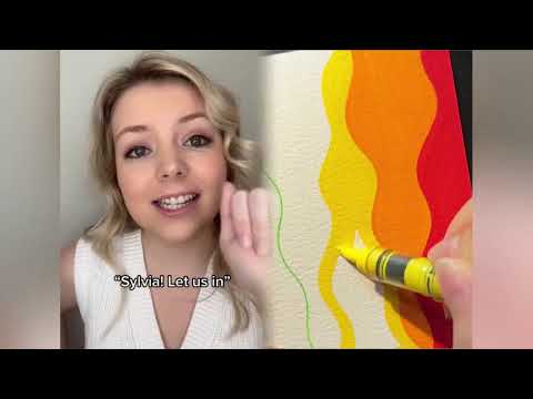 Watch until the end 😀 #humor #fypシ #pov #fyp #foryou