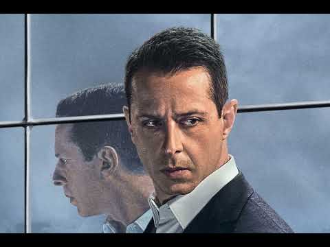 Succession Remix Music: Feel Like Kendall Roy "word are nothing, just complicated airflow"