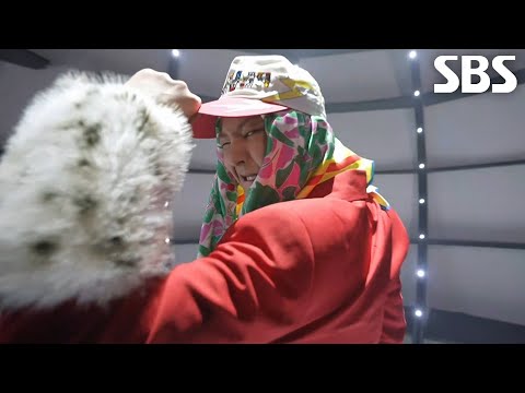 G-DRAGON(지드래곤) - POWER+맨정신+삐딱하게 (Crooked)♬