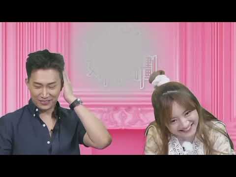 女神配對計劃 最後告白9.10live Part 1｜Yuki: GM如果冇喱個節目會唔會追Sophie葉蒨文｜羅毓儀Yuki同GM直播｜