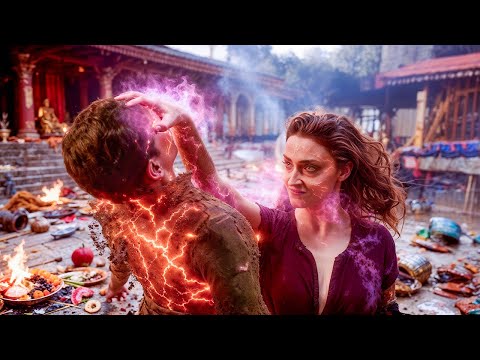 A 20-Year Journey to Forge a Powerful Mutant Empire