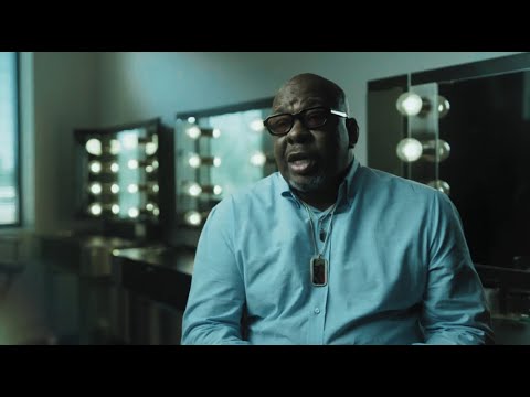 "Bobby Brown BREAKS SILENCE on Clarence 'Preacher' Heatley