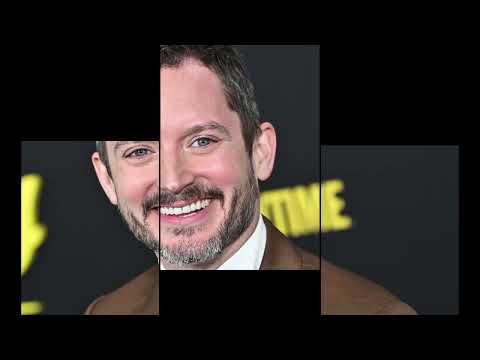 65 Most Beautiful Hollywood Actors and Their Shocking Real Heights