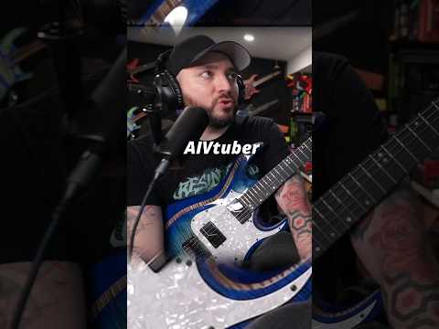 Should I Let AI-Chainbrain Take Over?