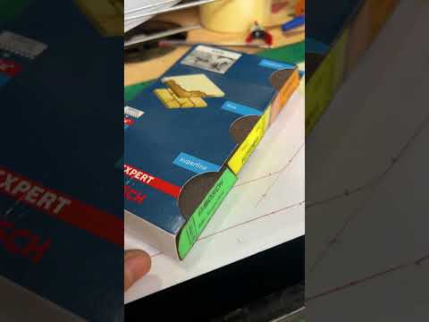 Estrenando nuevas rampas!